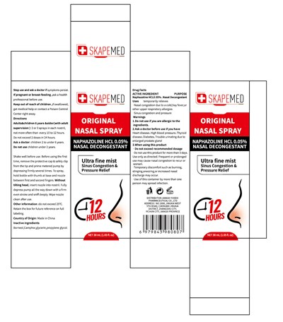0.05 (Skapemed Original 30ml 42x42x111mm 01)